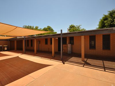 11 Mauger Place, South Hedland