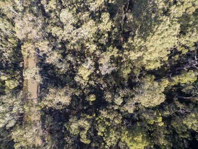 Lot 1, Pottery Road, Garden Island Creek