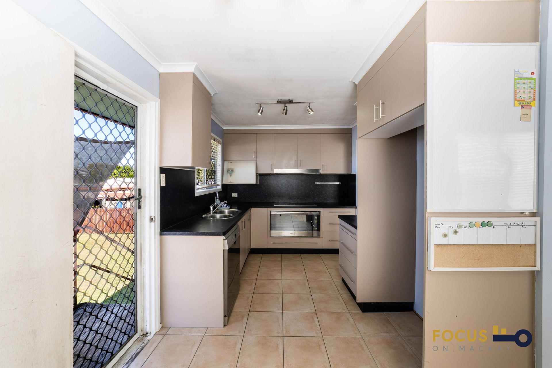 38 Petersen Street, Sarina