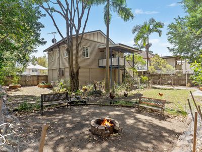 7 Evenwood Street, Coopers Plains