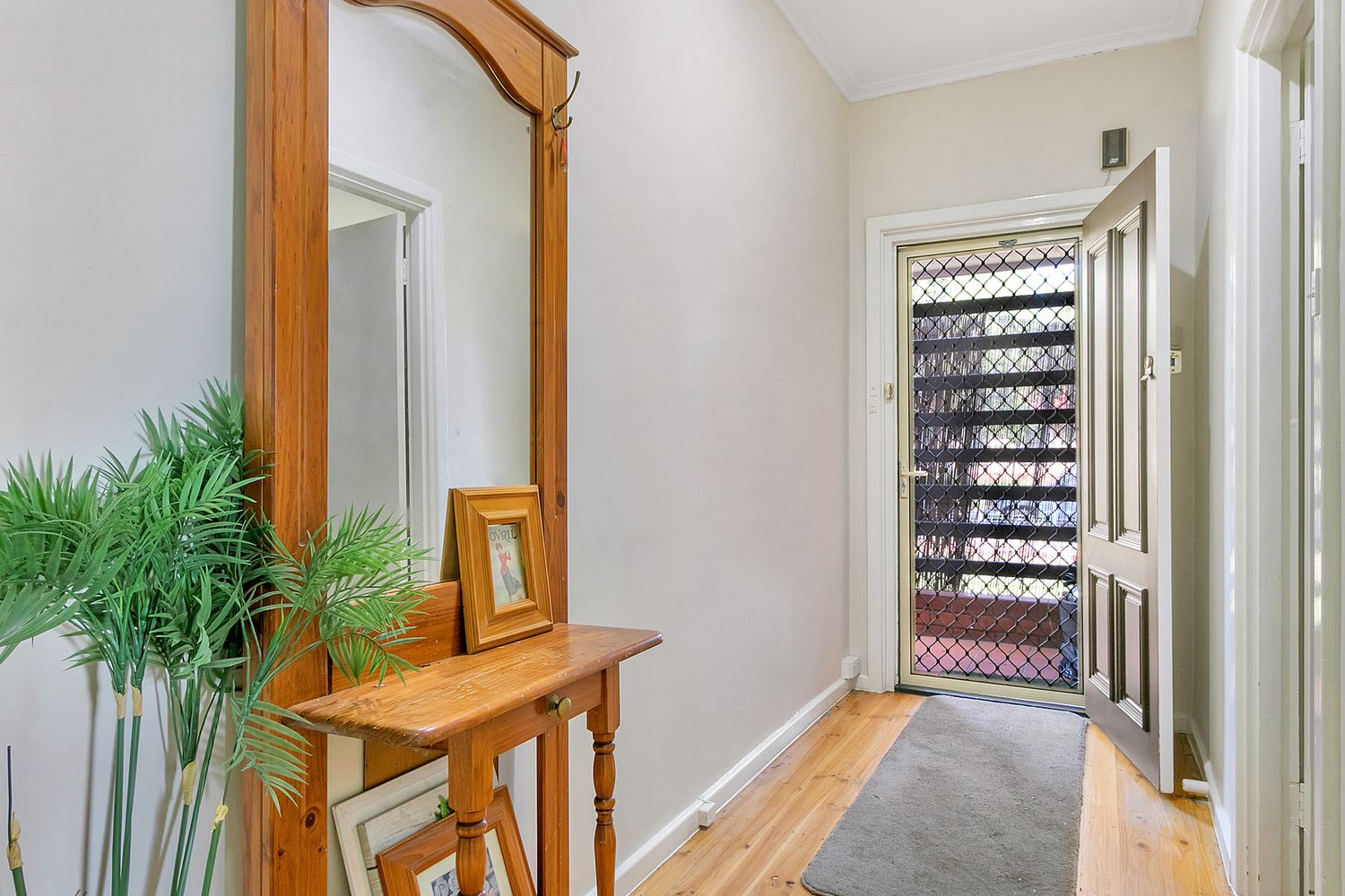 3 Allington Street, Elizabeth Grove ChristieRoberts Real Estate