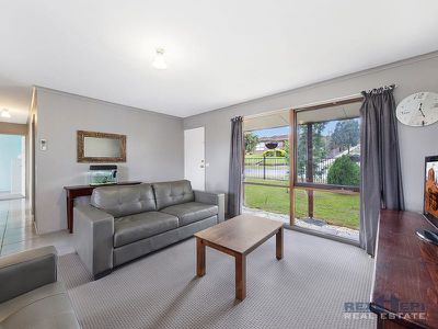 45 Willow Drive, Hampton Park