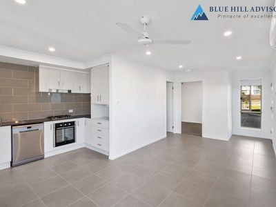 81B Dairyman Drive, Raymond Terrace