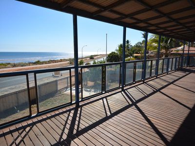 70 Sutherland Street, Port Hedland