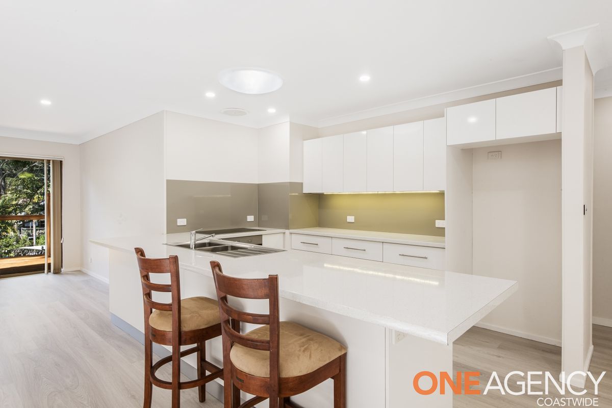 1 / 5 Palmgrove Place, North Avoca