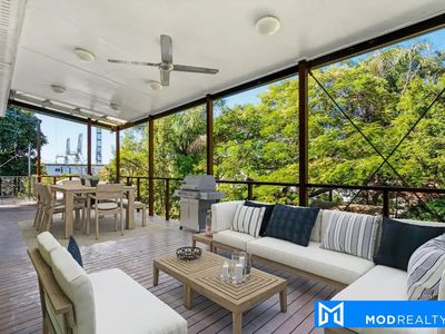 2 Kallara Avenue, Ipswich