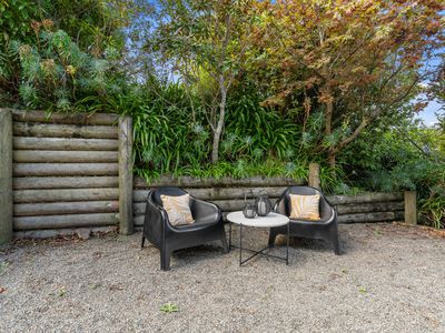 79 Quebec Road, Washington Valley