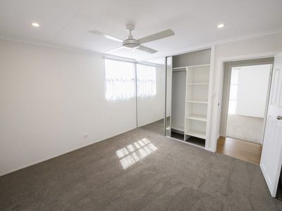 39 Martindale Cres, Seymour