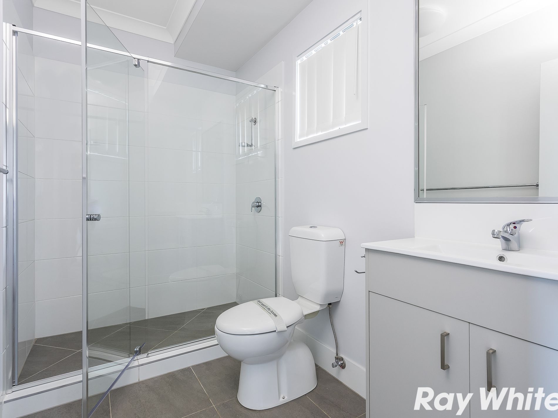 1/7 Blackbird Terrace, Kallangur