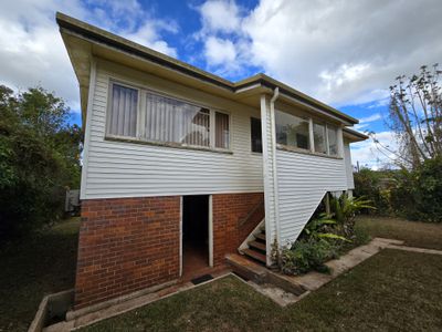 23 Gibson Street, Atherton