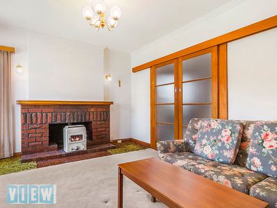 18 Brushy Creek Road, Lenah Valley