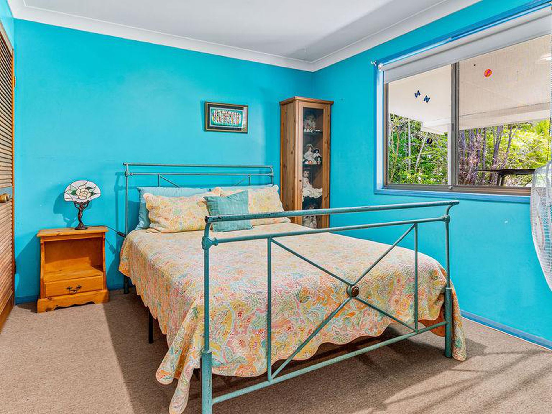 499 Avalon Road, Dyers Crossing