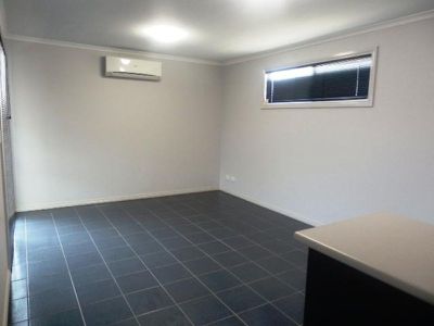 16A Moondoorow St, Newman