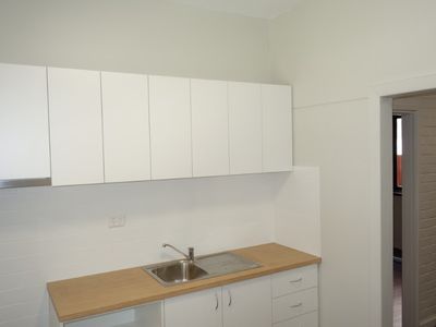 7/120 Terrace Road, Perth