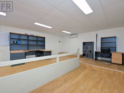 4 / 41 Sustainable Avenue, Bibra Lake