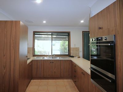 13 Montgomery Avenue, Mount Gambier