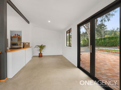 125 Haydon Street, Murrurundi