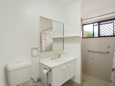 63 / 139 Moorindil Street, Tewantin