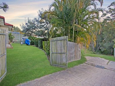 43 Golf Course Drive, Tewantin