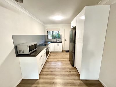1 / 59-61 Woodward Street, Edge Hill