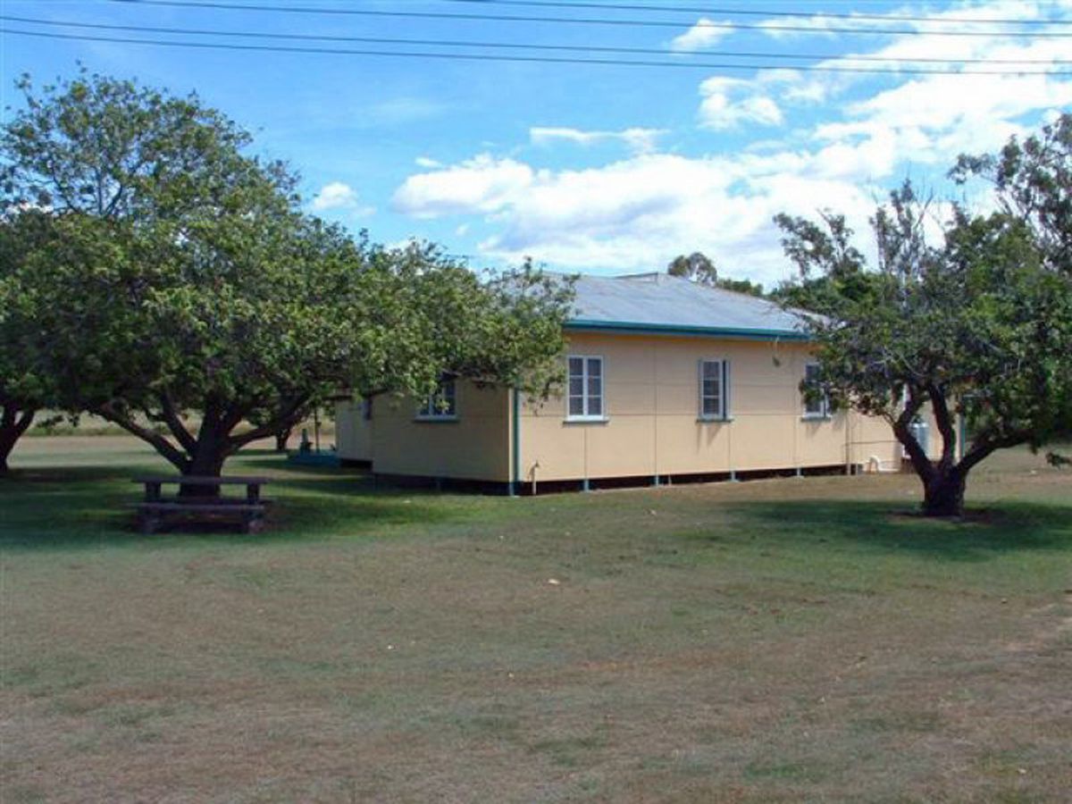 Mareeba