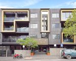 225 / 68 Leveson Street, North Melbourne