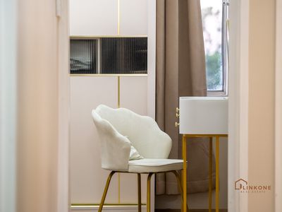 43 / 16 Leeder Street, Glendalough