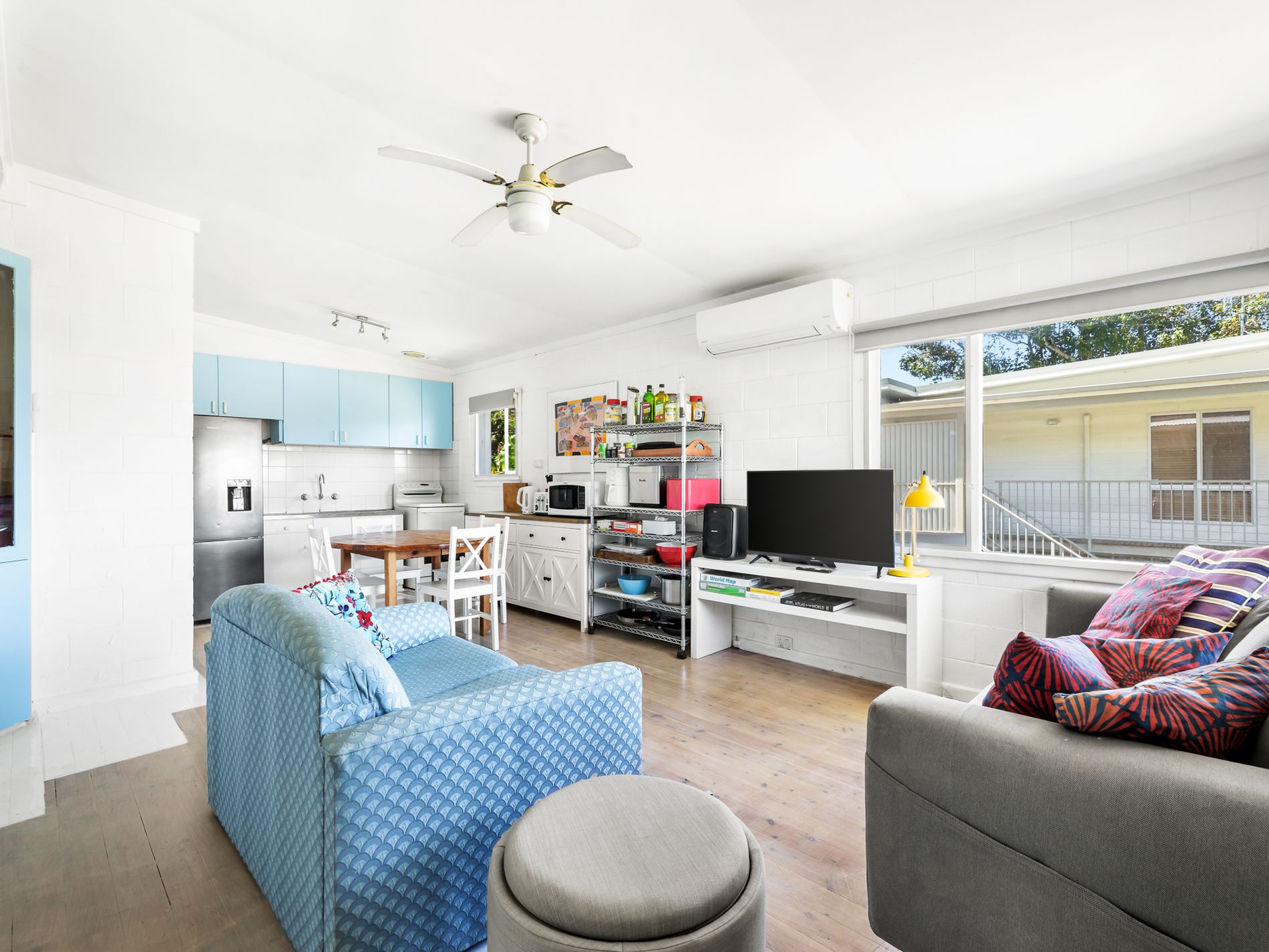 4 Baringa Crescent, Lilli Pilli