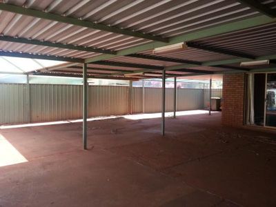 4 Bondini Drive, Newman