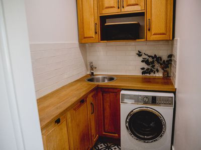 14 Monash Terrace, Millicent