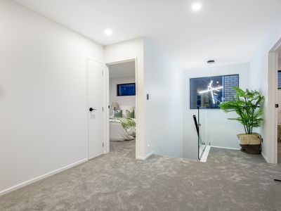 11 Hea Road, Hobsonville