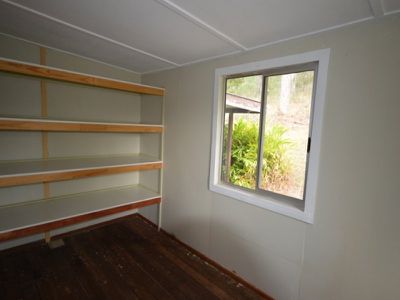 2495 Eumundi Kenilworth Road, Kenilworth