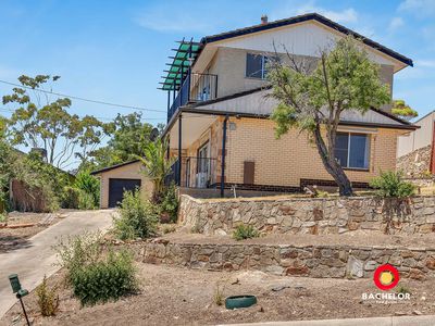 10 Kara Road, Seaview Downs
