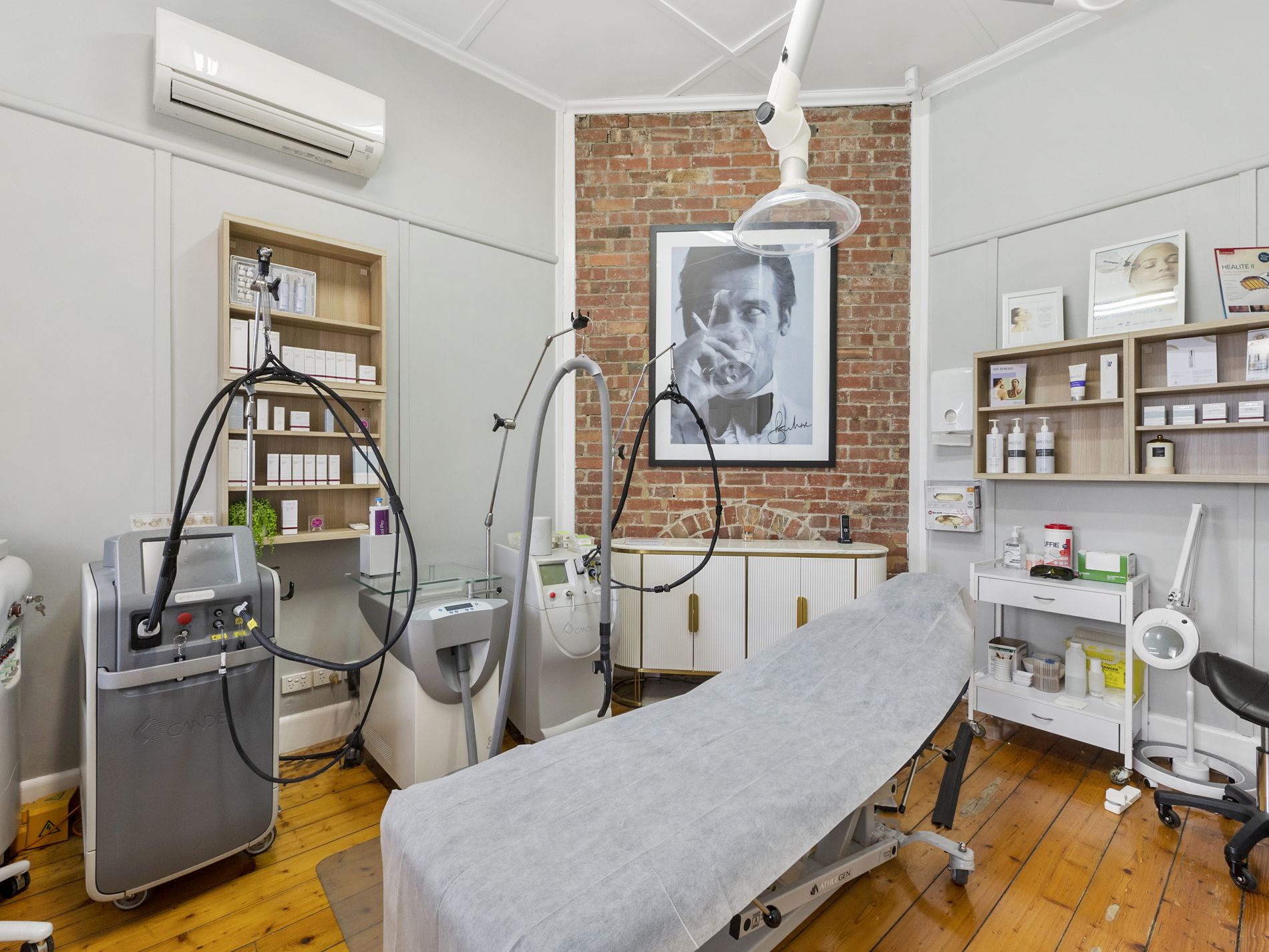 77 Stevedore Street, Williamstown