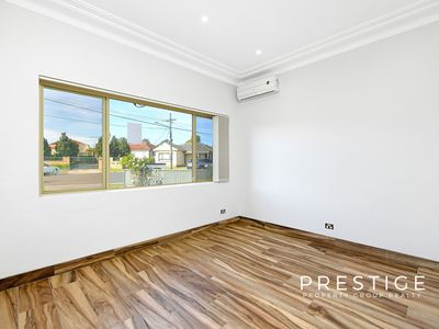 5 Elke Crescent, Chester Hill