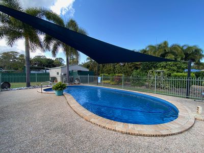 1 Foxwood Court, Dundowran Beach