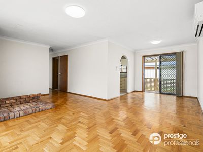 7 Fagan Place, Bonnyrigg