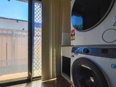 3 / 4 Reynolds Place, South Hedland