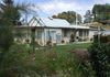 Gunnadoo Burrendong Way, Mullion Creek, Orange