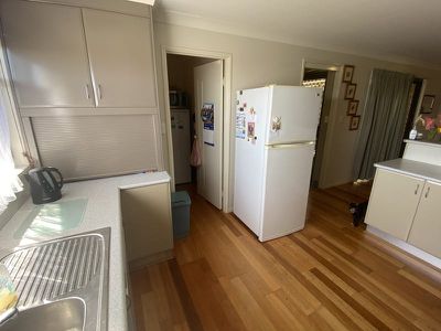 26 Hillview Parade, Kingaroy