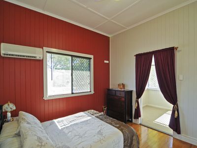 93 Cemetery Road, Raceview