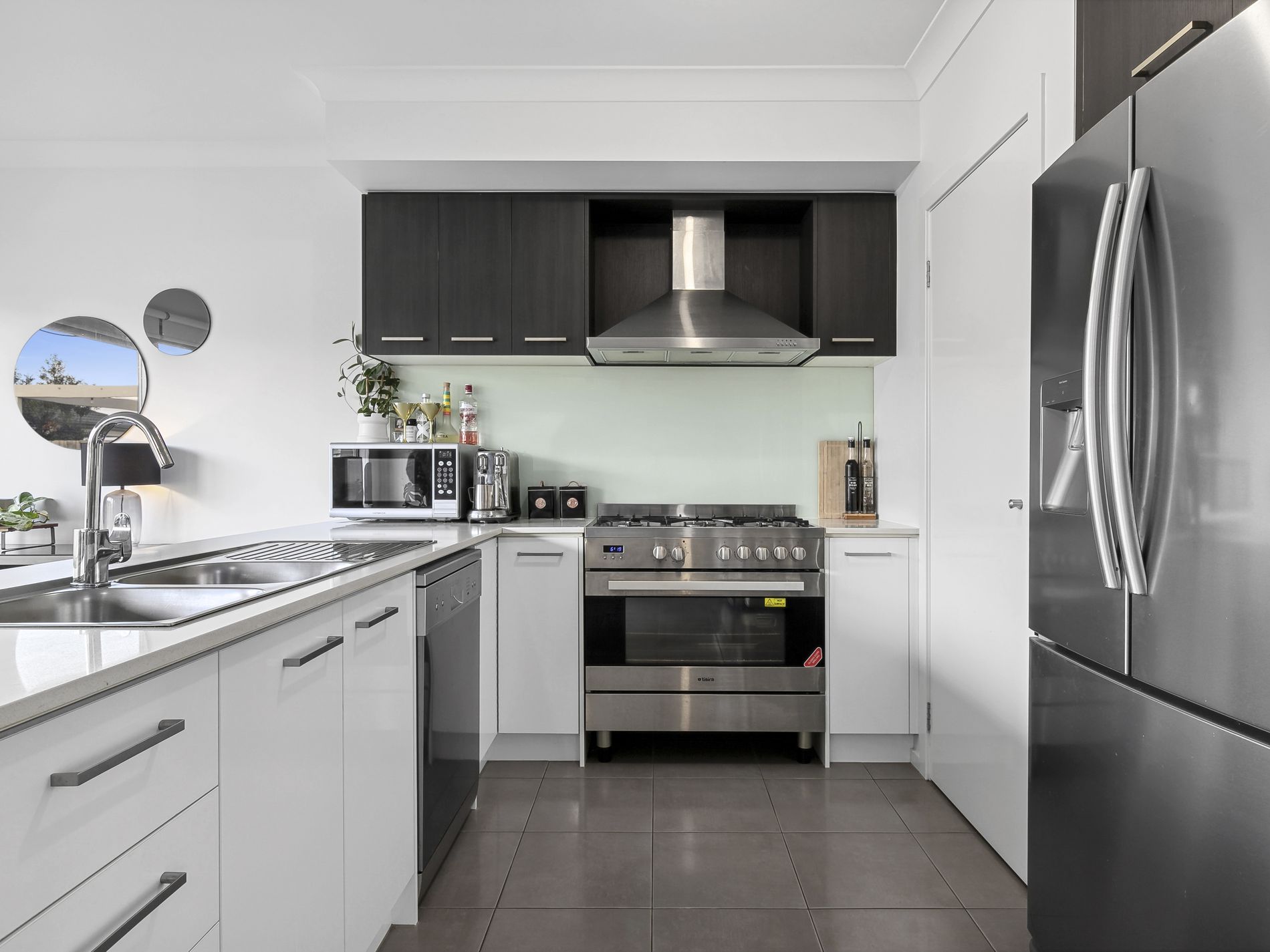 24 Bolton Street, Armstrong Creek
