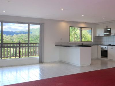 17A Cullen Street, Nimbin