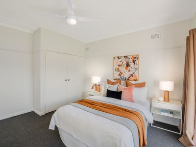 30 King Street, Waratah West