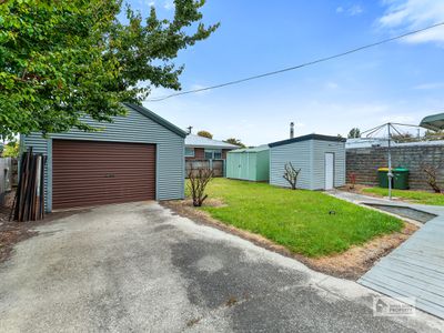 1 / 5 Austin Street, Wynyard