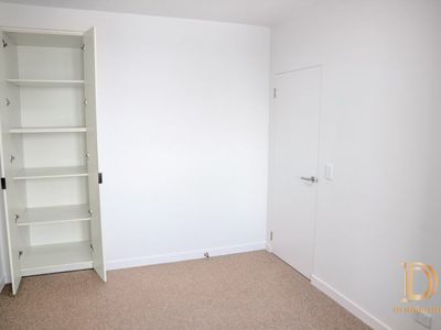 504 / 443 Upper Heidelberg Road, Ivanhoe