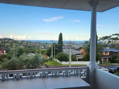 34 Government Road, Beacon Hill