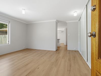 45B Ida Street, Bassendean