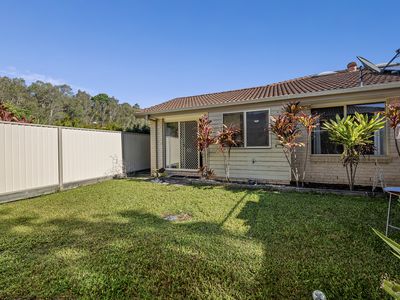 30 / 171-179 Coombabah Road, Runaway Bay