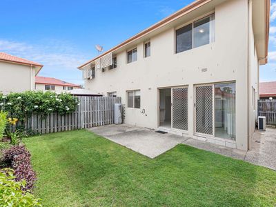 11/27 Epala Street, Carina